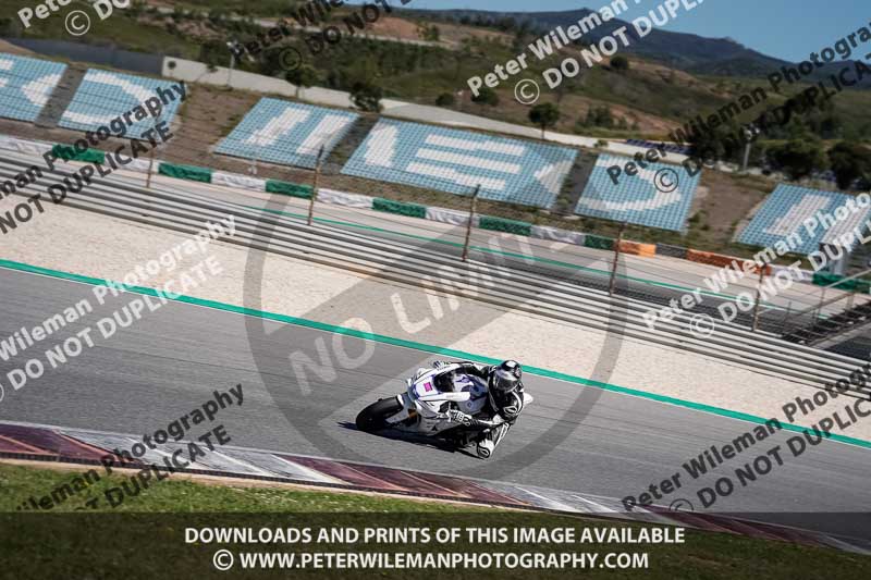 may 2019;motorbikes;no limits;peter wileman photography;portimao;portugal;trackday digital images